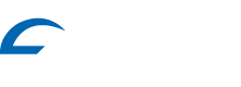 Statü Gümrük Logo